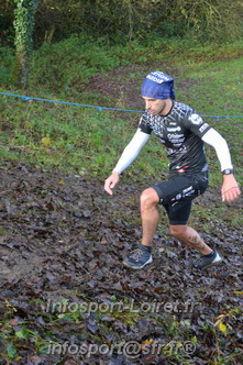 Trail de Mardie 2025/MARDIE_2025_00234.JPG